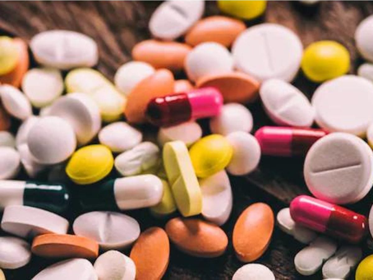 Farma Company, Unethical Practices of Pharma Company, Nexus Of Farma Company Doctors, SC on Unethical Pharma Company Practices, Generic Medicines, Chemist, Doctors, Pharmaceutical Companies, Alliances of Doctors and Pharmaceutical Companies, Supreme Court, Central Government, Dolo-650 MG, Dolo company, Modi government, Supreme Court's strictness, will pharmaceutical companies come under the ambit of corruption