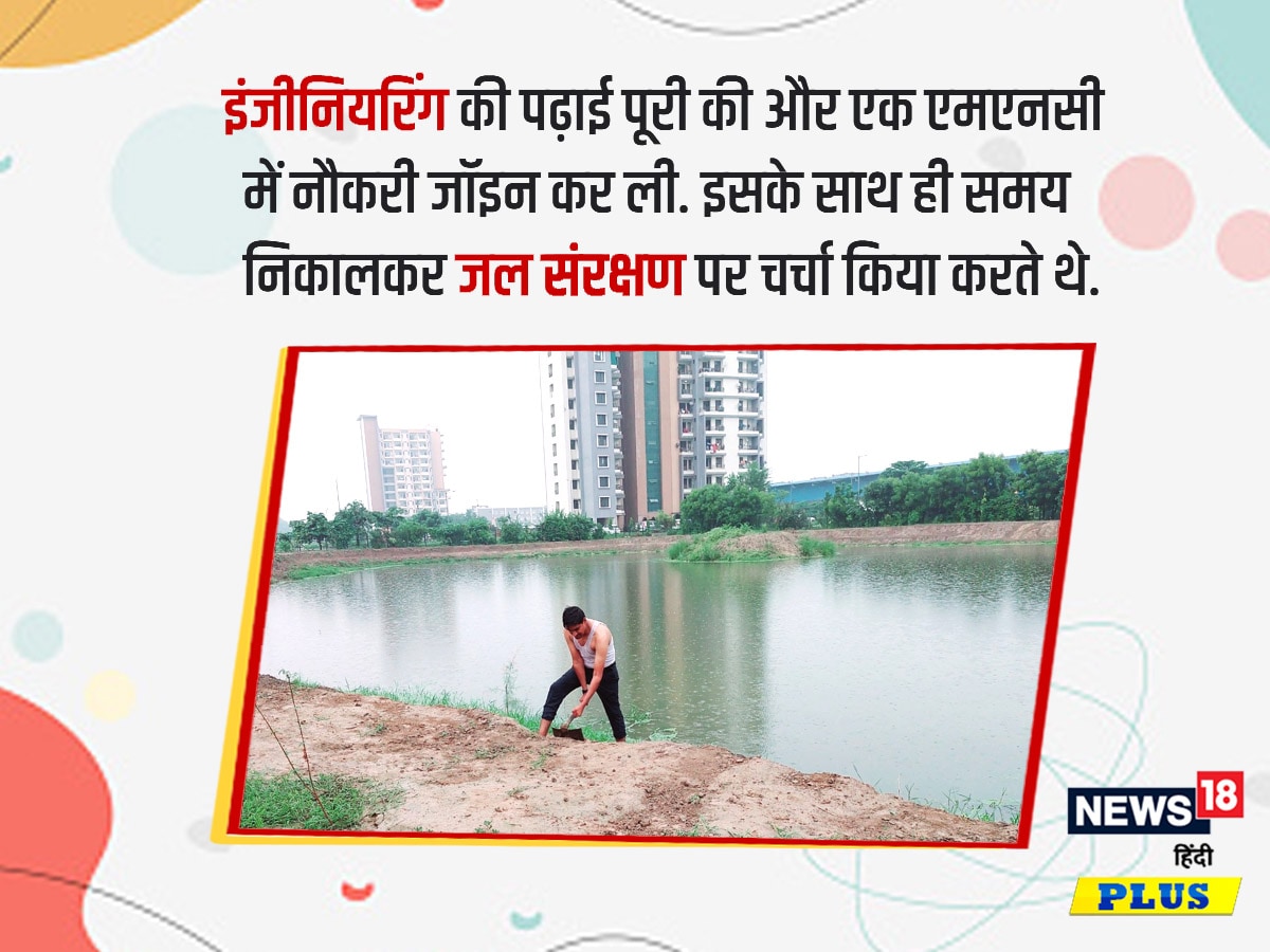 news18