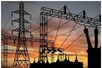 एमपी की बिजली कंपनियों का बुरा हाल, घाटे के कारण देश में सबसे ज्यादा पिछड़ीं
