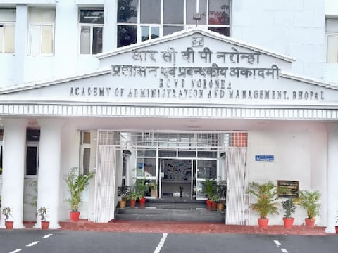 वर्ष 2023 में होने वाले विधानसभा चुनाव से पहले सरकार की छवि निखारने की कोशिश शुरू 