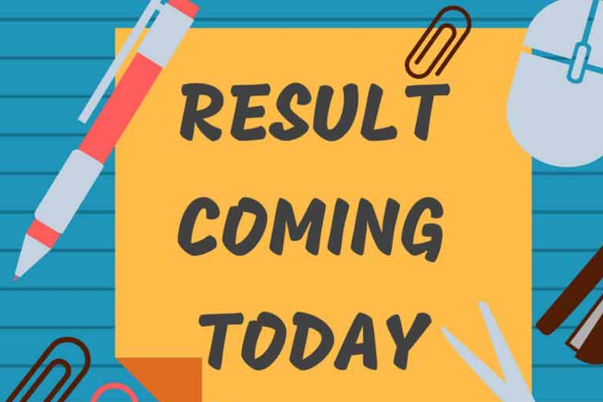 Result will come. Result will come. Фитнес мотивация цитаты. May quotes. Quote svg.