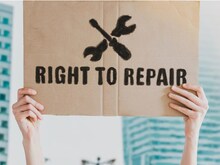 Right to Repair: फोन, लैपटॉप जैसे सामान को रिपेयर से मना नहीं कर सकते, क्यों?