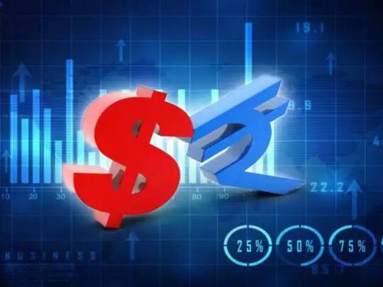 डॉलर के मुकाबले रुपया बढ़कर 79.02 के 1 माह के सर्वोच्च स्तर पर बंद हुआ.
