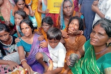Samastipur News: आम तोड़ने जा रहे मजदूर को मारी ताबड़तोड़ 5 गोलियां, अस्‍पताल ले जाते समय मौत