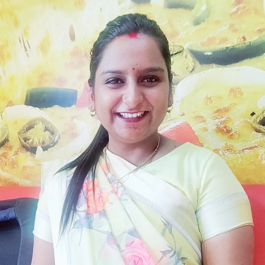 Editor picture