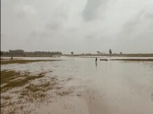 बाराबंकी में मछली पकड़ने गए बच्चे सरयू में डूबे, दो सगे भाई समेत 3 की मौत