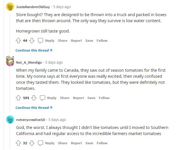 reddit