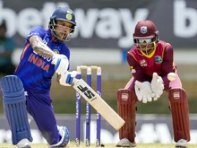 IND vs WI 2nd ODI: धवन और अय्यर चौके के मामले में नाम करेंगे खास मुकाम!