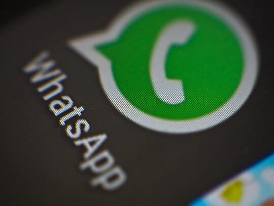 WhatsApp पर आसानी से बदलें भाषा.