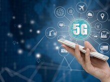 5G स्पेक्ट्रम नीलामी के लिए बोली का 7वां दिन, बिक्री 1.50 लाख करोड़ के पार