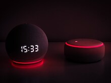 Amazon Prime Day 2022: सामने आ गई Alexa, फायर स्टिक की धांसू डील