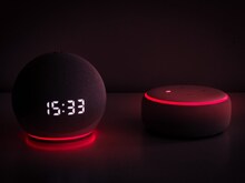 Amazon Prime Day 2022: सामने आ गई Alexa, फायर स्टिक की धांसू डील