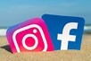 Instagram Facebook Down: लंबे समय से ठप है इंस्टाग्राम और फेसबुक