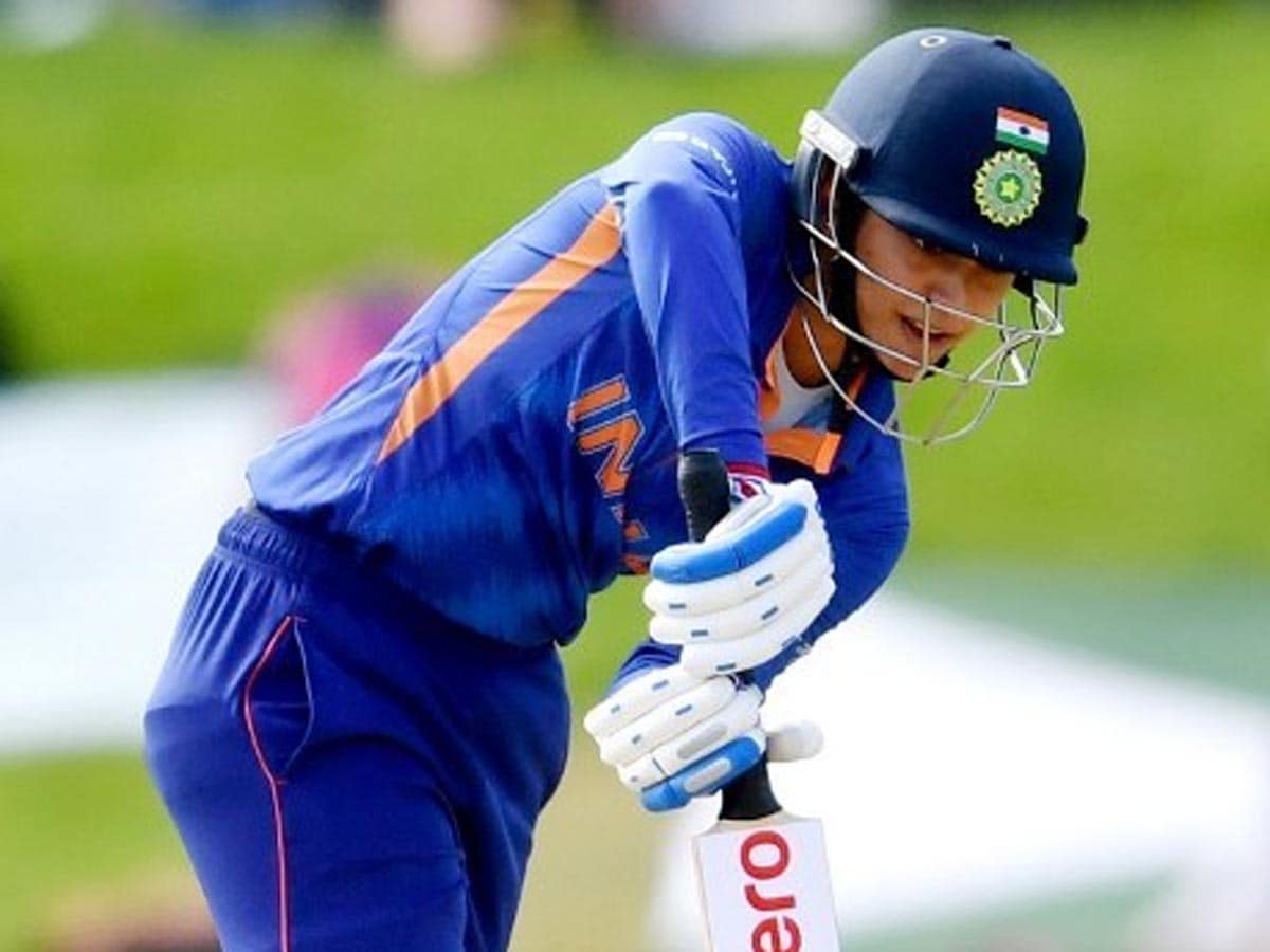 %26%238216%3BI+always+enjoyed+batting+next+to+her%26%238217%3B%3A+Mandhana+on+Shefali+after+end+of+game+on+day+1+between+IND-SA