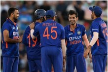 टीम इंडिया अब टेस्ट पर भी देगी ध्यान, ऑस्ट्रेलिया में मैचों की संख्या बढ़ी!