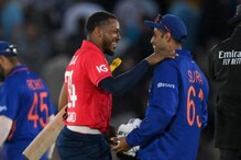 भारत के पास इंग्लैंड के खिलाफ चौथी सीरीज जीतने का मौका, रोहित पर रहेगी नजर