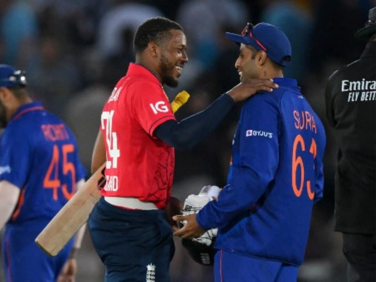 team india1 3