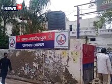 आगरा में सामने आया 'लेडी लव जिहाद'! लापता अदिति के परिजनों ने सुनाई आपबीती