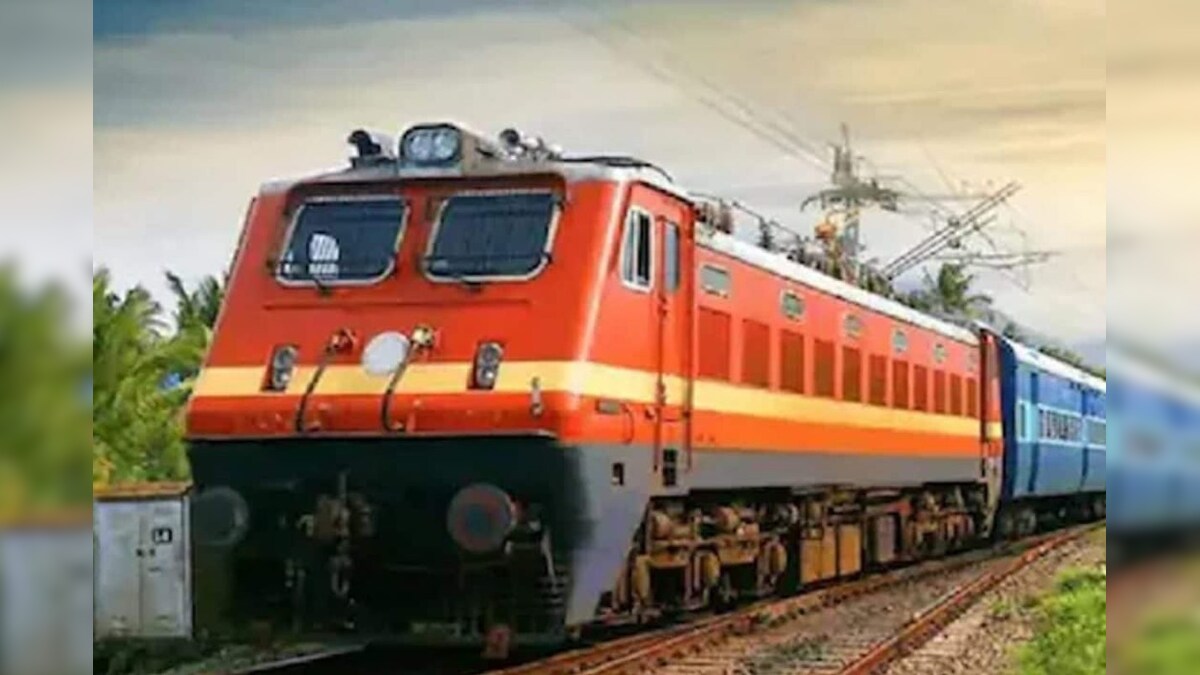 रेलवे को प्रीमियम तत्‍काल से छह माह में हुई 577 करोड़ रुपये की कमाई जानें पिछले वर्षों का आंकड़ा