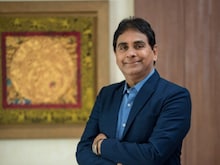 दिग्गज निवेशक विजय केडिया का SMILE सिद्धांत, जो आपको भी बना सकता है करोड़पति
