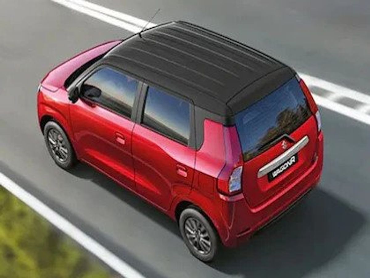 wagon r 1 1