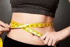10 गलतियां जो आपके वजन घटाने की यात्रा को धीमा कर रही हैं