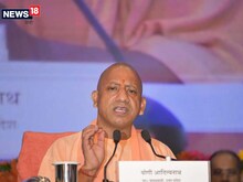 सड़क हादसे रोकने के लिए योगी सरकार का बड़ा फैसला, जानें क्या है प्लान?