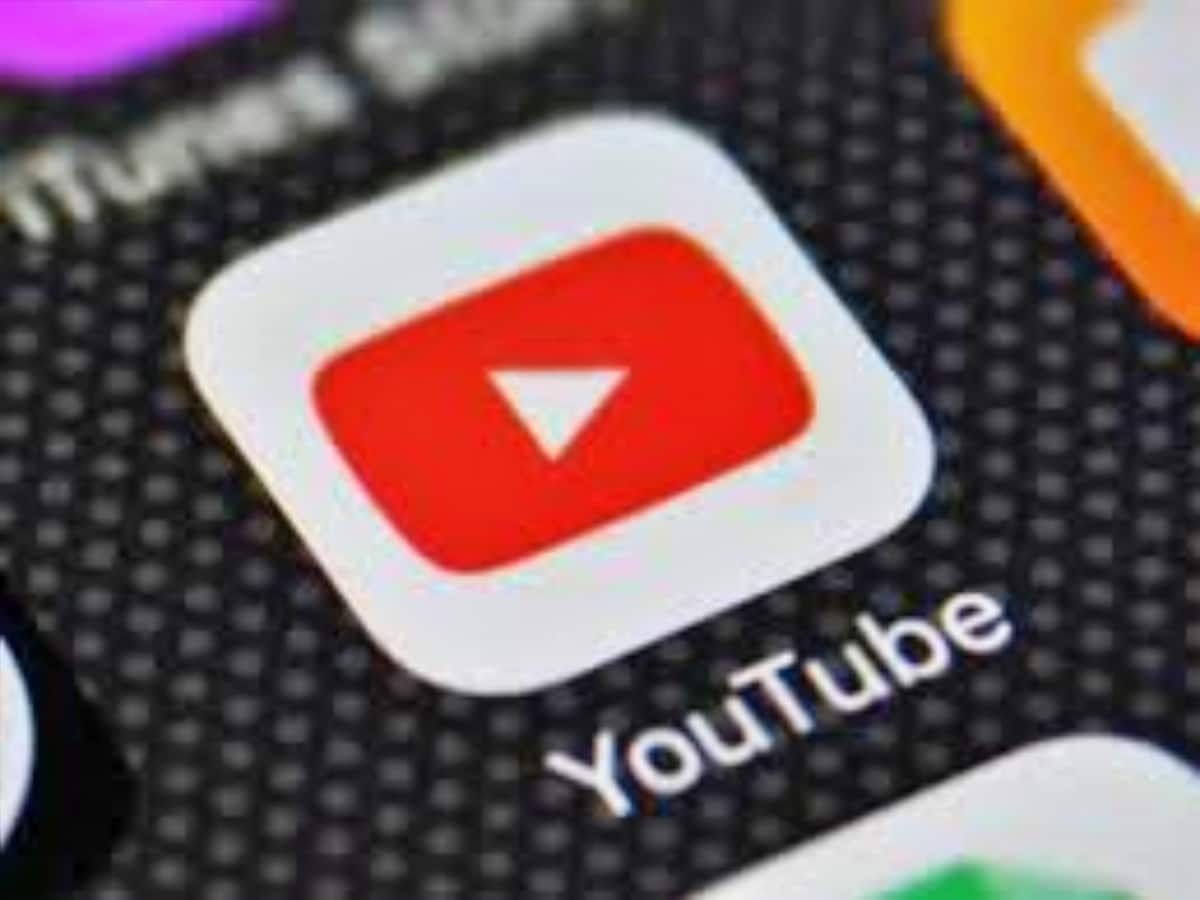 YouTube is coming quickly with a brand new characteristic, customers will have the ability to zoom the video