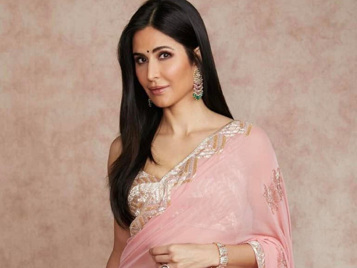 katrina vicky, katrina kaif, vicky kaushal, sham kaushal, bollywood, Katrina Kaif, Katrina Kaif pregnant, Vicky Kaushal, katrina kaif make meals, कैटरीना कैफ खाना, कैटरीना कैफ विक्की कौशल