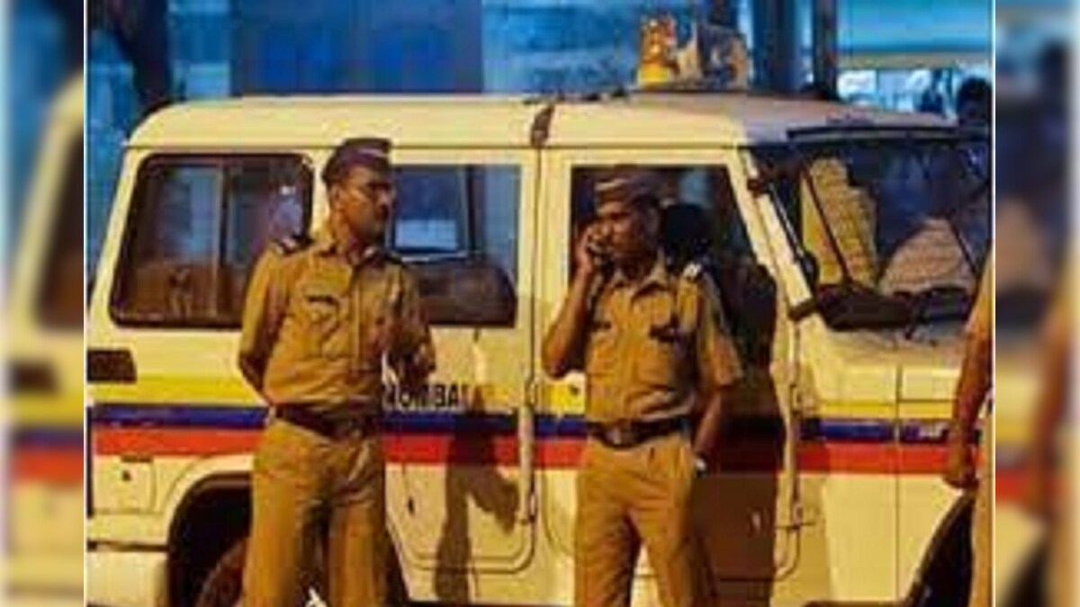 Beef Smuggling: मुंबई में 2500 किलोग्राम से अधिक बीफ जब्त 10 गिरफ्तार