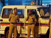 Beef Smuggling: मुंबई में 2,500 किलोग्राम से अधिक बीफ जब्त, 10 गिरफ्तार