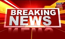 MP Rain News: Shajapur में बाढ़ का कहर, जान जोखिम में डालकर लोग कर रहे पुल पुलियों को पार