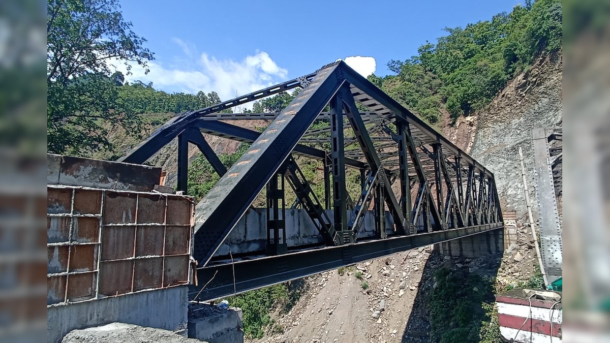 15 अगस्त से शुरू हो रहा रानीबाग पुल मैदान को पहाड़ों से जोड़ने वाला ये ब्रिज कुमाऊं के लिए कितना जरूरी