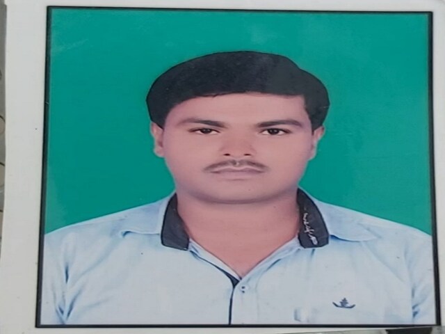 बिहार में दिनदहाड़े पत्रकार की हत्या, बाइक सवार शूटर्स ने मारी पांच गोलियां