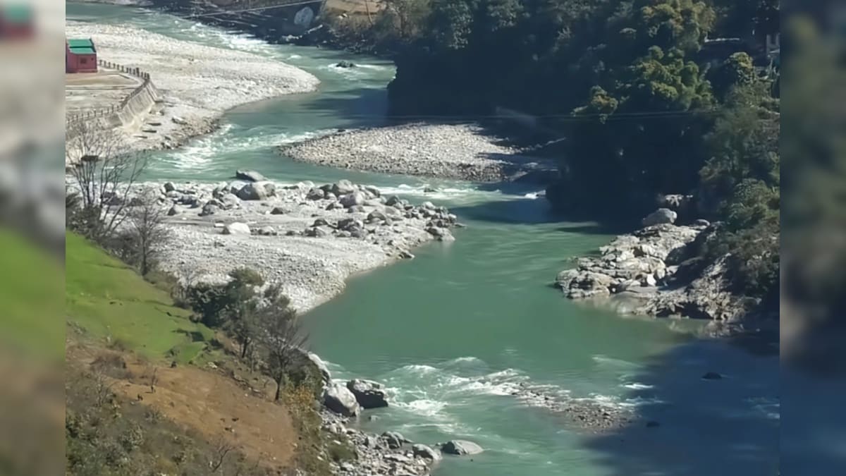 Pithoragarh: पिथौरागढ़ में बनेगा विद्युत शवदाह गृह अंतिम संस्कार की परेशानी होगी दूर