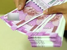 क्या बाजार में चल रहे हैं 2000 रुपये के नकली नोट? सरकार ने कहा- हां, लेकिन...