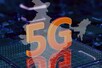 5G अपडेट: टेलीकॉम कंपनियों को सौंपा गया असाइनमेंट लेटर, अब लॉन्चिंग दूर नहीं!