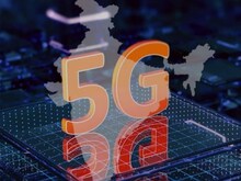 5G अपडेट: टेलीकॉम कंपनियों को सौंपा गया असाइनमेंट लेटर, अब लॉन्चिंग दूर नहीं!