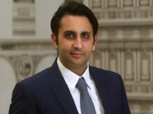 सीरम इंस्टिट्यूट ऑफ इंडिया से 1 करोड़ की ठगी, CEO के नाम से भेजा था मैसेज