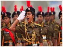 महिला अग्निवीरों की भर्ती के लिए ऑनलाइन रजिस्ट्रेशन शुरू, करें फटाफट आवेदन