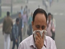 15 सूत्री विंटर एक्शन प्लान से खत्म होगा दिल्ली का प्रदूषण? जानें सबकुछ