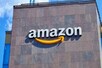 Amazon क्विज हुआ लाइव, जानिए क्या हैं आज के सवाल और उनके जवाब