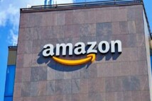 Amazon: कभी किताबें बेचने से हुई थी शुरुआत, आज है दुनिया की बड़ी कंपनी