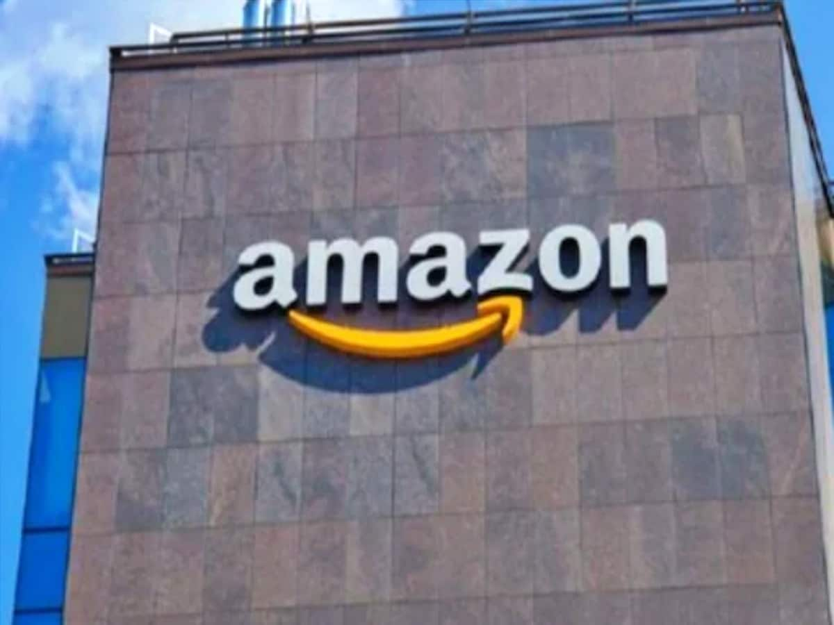 Exclusive: Amazon Launches New Feature, Transfer Amazon Pay Wallet Balance via UPI - amazon pay balance wallet money can be now used to send money via unified payments