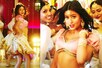 VIDEO: आ गया 'काचा बादाम' फेम अंजलि अरोड़ा का नया गाना 'सइयां दिल में आना रे'