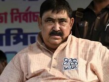 'मेरा एक बच्चा है': TMC नेता को बेड रेस्ट लिखने वाले डॉक्टर बोले- मैं मजबूर था