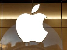 Apple यूजर्स तक पहुंच सकता है हैकर्स, कंपनी ने सुरक्षा खामी को लेकर किया आगाह