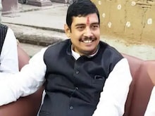अतुल राय रेप केस में बरी तो हो गए पर अभी जेल से नहीं आ पाएंगे बाहर, जानें वजह
