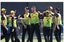 BBL पर मंडराया खतरा, ऑस्ट्रेलियाई खिलाड़ियों को इस लीग ने दिया करोड़ों का ऑफर