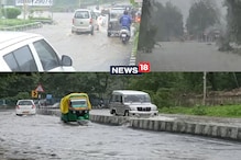 MP Weather: जबलपुर-शहडोल सहित 11 जिलों से फिर शुरू होगा भारी बारिश का दौर